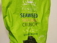 -山姆会员商店(杨桥西路店)