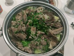 -眉州东坡(通州店)