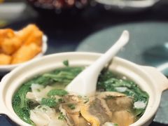 -建国328 本帮小馆·面馆