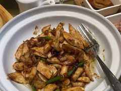 -智民小馆·佛跳墙(东岸国际店)