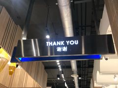 -王权免税店(普吉市区店)