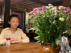 -吃货私房菜(丽江束河古镇店)