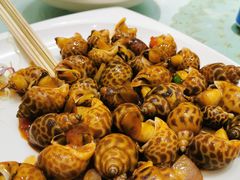 -海儀美食楼(湾仔海鲜街店)