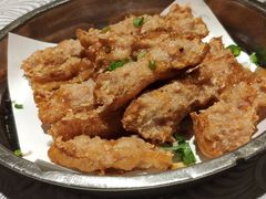 -粤·向群饭店(龙津东路总店)