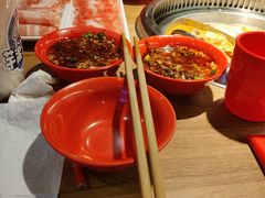 -季季红火锅(柳州广惠商业店)