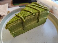 -侘寂甜品(自取店)