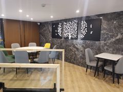 -开口笑·精选水饺