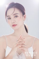 -新奕映像摄影机构