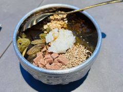-耍盆友·重庆江湖菜(百子湾店)