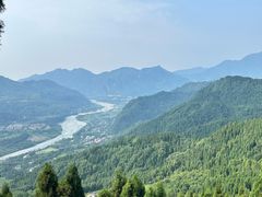 -太阳湾风景区