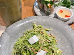 -Wagas沃歌斯(北京君太百货店)