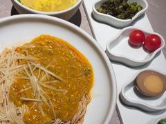 -松鹤楼·苏式汤面(虹桥天地店)