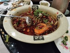 -驻海渔市(置信店)