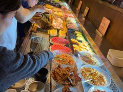 -牛New寿喜烧(闵行龙湖天街店)