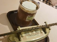 -大象厨房(重庆道店)