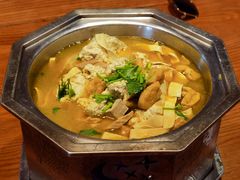 -蔡家酒楼(一德街店)