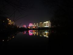 -卫鼎轩·家宴(水上公园店)