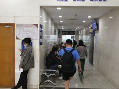 -上海市第十人民医院(总院)