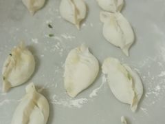 -琴岛顺天馄饨(营口路市场店)