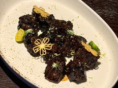 -卯时·龙光雅宴·精致锡帮菜(惠山古镇店)