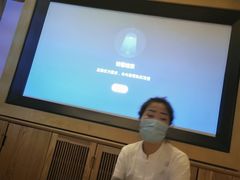 -璞禅足道(观音桥旗舰店)