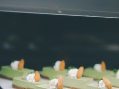 -V-ONE西雅图海鲜自助餐厅(仓山万达广场店)