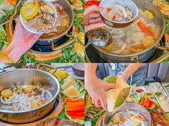 -椰小鸡·琼州糟粕醋(美兰缤纷城店)