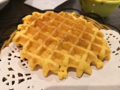 -豪客来牛排(新街口羊皮巷店)