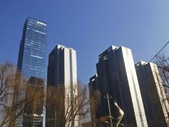 -广州白马服装市场