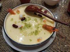-老客家·客家菜(万达店)