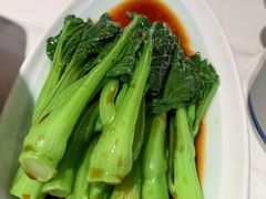 -火啫啫·粤式啫啫煲(南通首店)