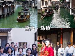 -上海山野camping·户外天幕烧烤·团建拓展营地