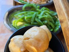 -销魂美蛙鱼头火锅(上海首店)