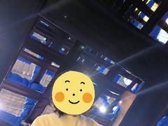-核客极限挑战