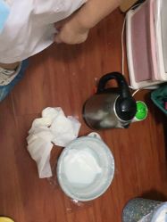 -初妈上门催乳通乳产后恢复(江北店)