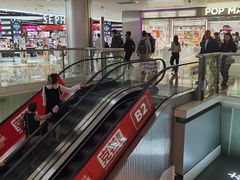 -金光华广场