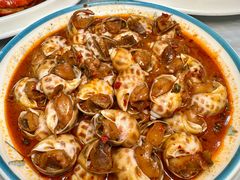 -三妹小龙虾·黄油蟹(华侨城总店)