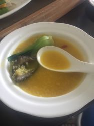 -新寰亚月子会所(金鸡湖凯宾店)