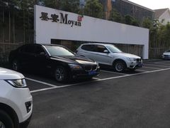 -墨宴(西洋湖店)