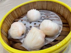 -兴龙酒店(合作路店)