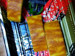 -千代武日本料理(爱建店)