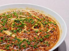 -新荣记(椒江店)