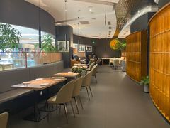 -初花·日本料理