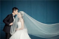 -伊诺摄影(徐州优选店)