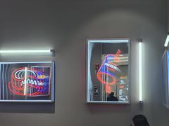 -DQ·蛋糕·冰淇淋(高新万达店)