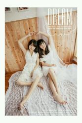 android_upload_pic-罗曼司婚纱摄影会馆(瀚威城市中心店)