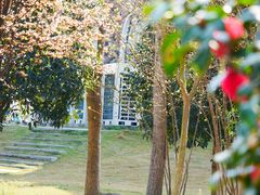 -中国天府农业博览园