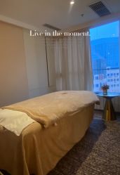 点击看大图 -LORI SPA洛丽汇 美肤抗衰SPA中心