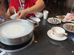 -吉友粥底火锅(方斜路店)