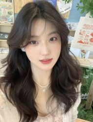 -D.G造型·烫发染发接发